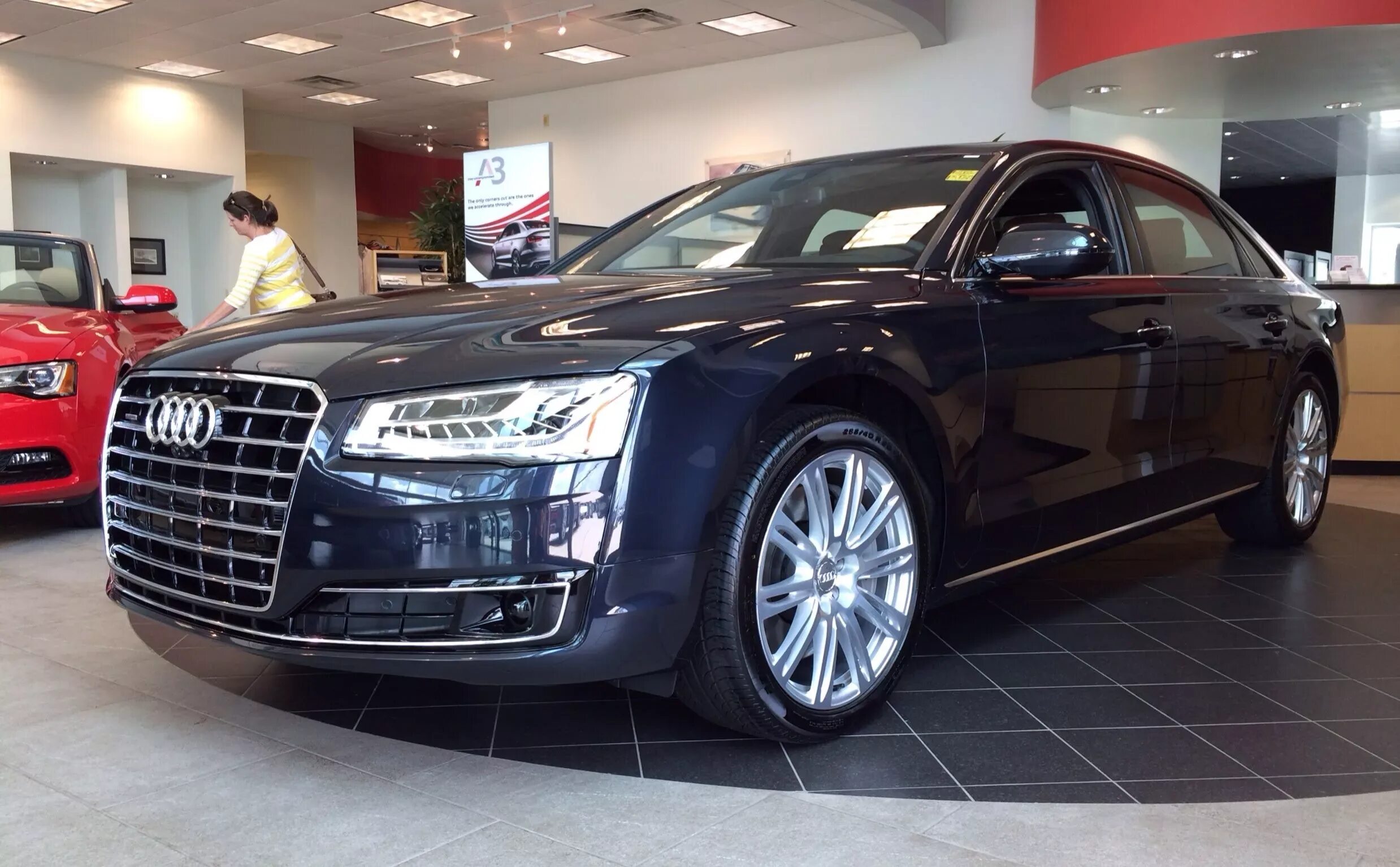 A8 2015. Ауди а8 2015. audi a8l 2015. audi a8 3.0 tdi.