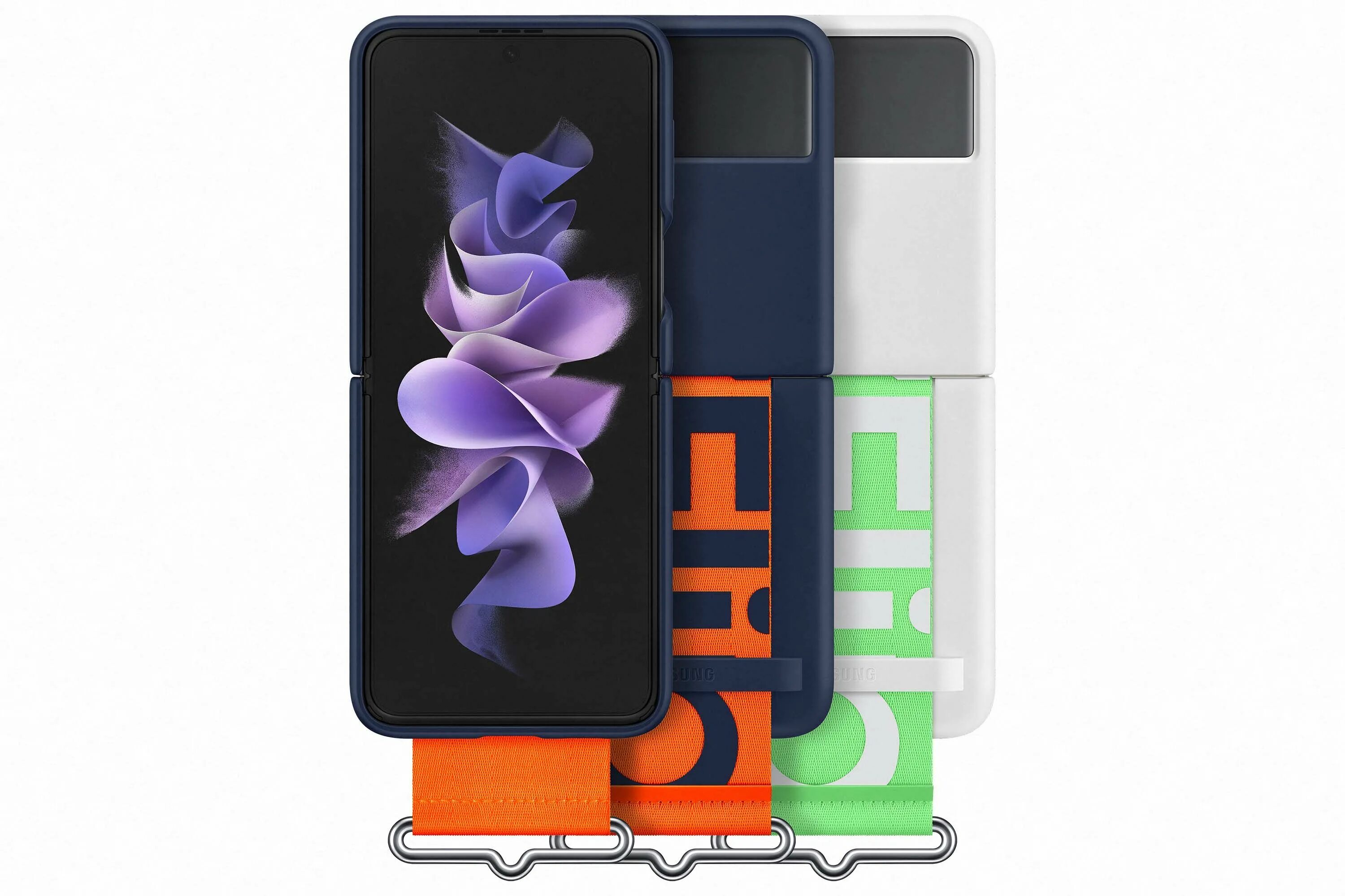 Самсунг Galaxy Flip 3. Samsung Galaxy z Flip. Galaxy z Flip 3 чехол. Samsung Galaxy z Fold Flip 3.