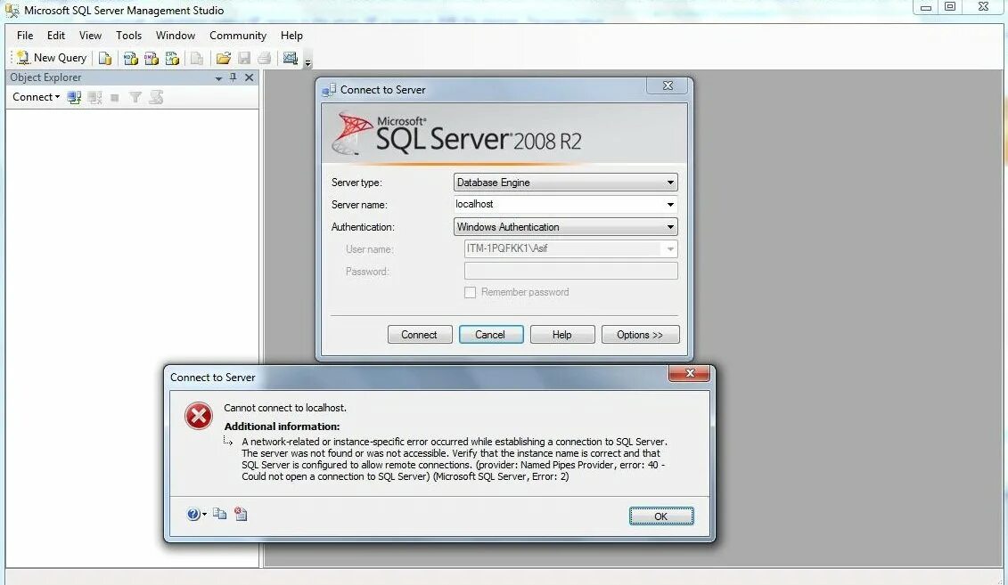 Открыть sql сервер. Что такое экземпляры sql server. соединение с сервером sql. sql server management studio. connect to server sql server management studio.