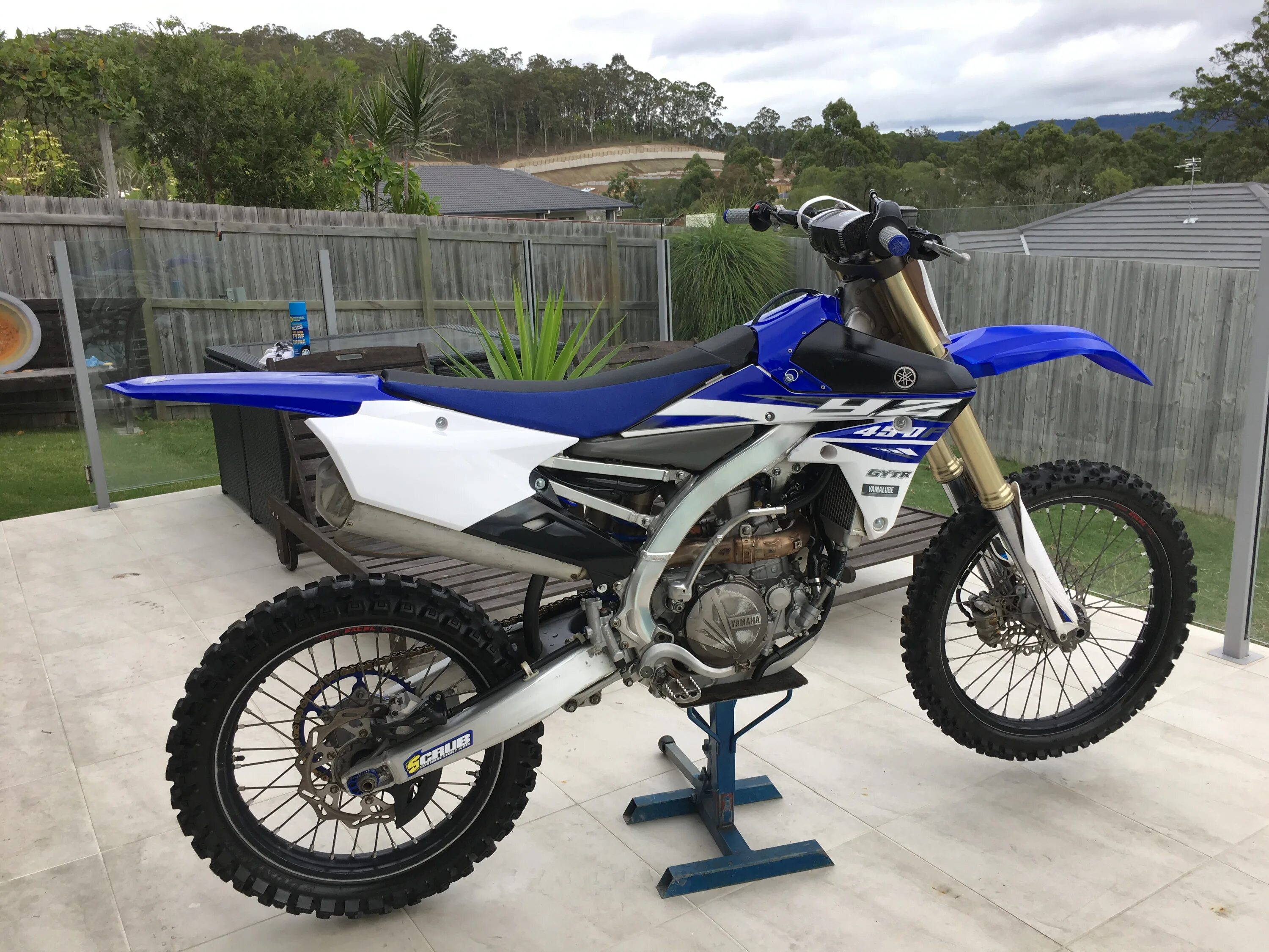 Yamaha yz450f. Yamaha yz450f 2015. yamaha yz 450. yamaha yz450f 2025. yamaha yz450 2t.