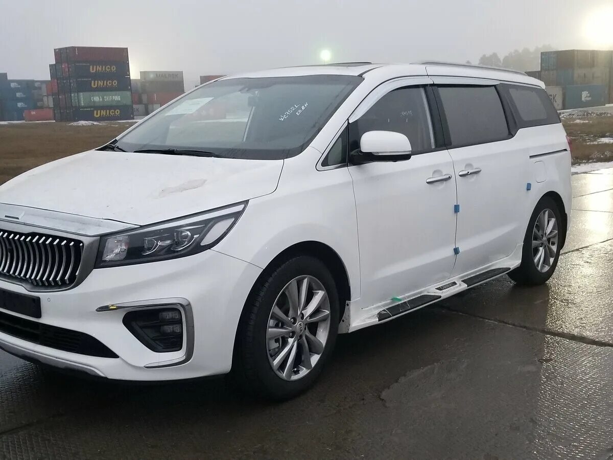 Киа карнивал 2016. Kia carnival (3g). Carnival 3. Kia carnival минивэн. Kia carnival (3g).