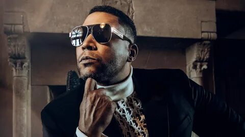 Don Omar estrena su nuevo sencillo "Good Girl" junto al rapero Akon