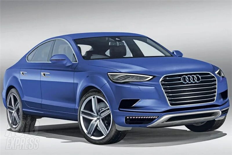 Q 06. Audi q6 2017. Audi q6. Audi q6. Q 06.