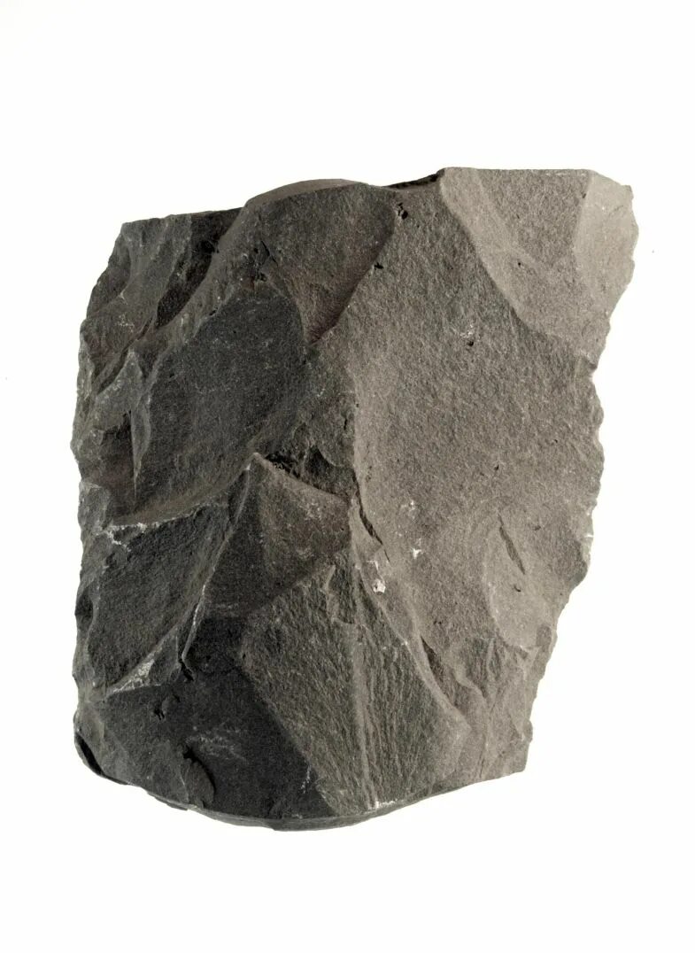 Базальт это минерал. Базальт минерал. Вулканический базальт. Базальт порода. Вулканический базальт камень.