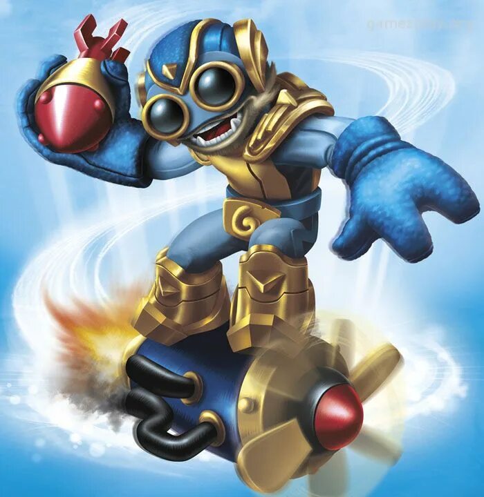 Skylanders swap. Skylanders Boom Jet. Skylanders swap Force. Скайлендер Skylanders. Skylanders swap Force персонажи.