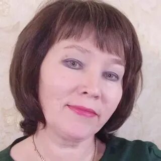Н ка ред