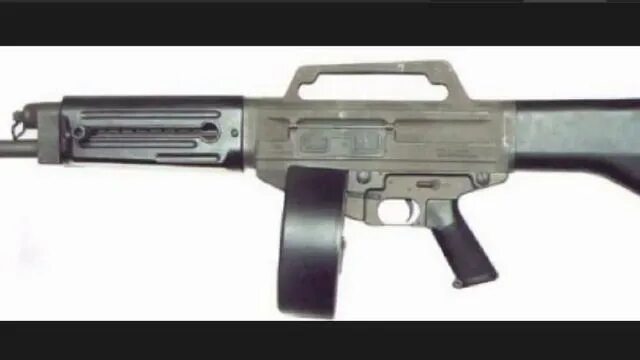 Usas 12. Usas 12. Daewoo usas-12 дробовик. Daewoo usas-12 дробовик. Daewoo usas-12 с барабаном.