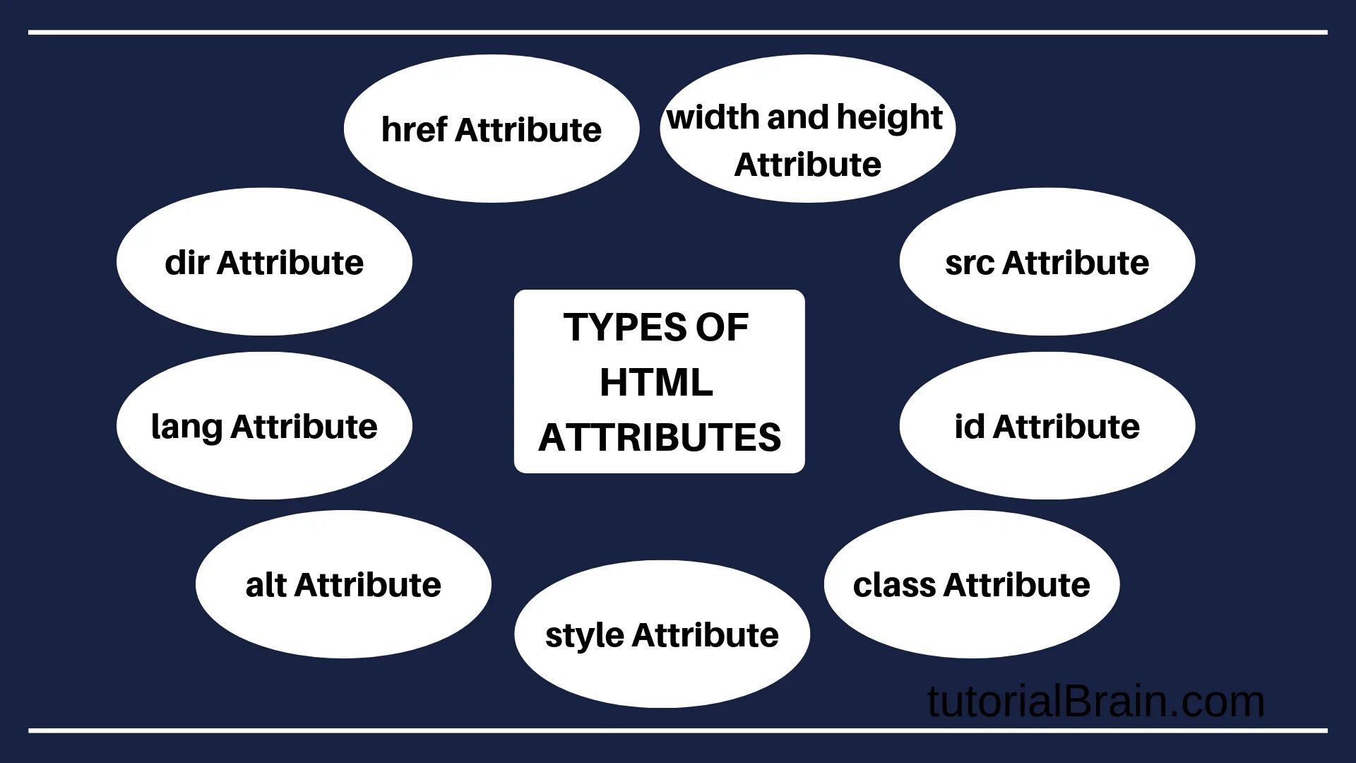 Атрибут width. Атрибут lang html. html attributes. атрибут lang. u атрибут.