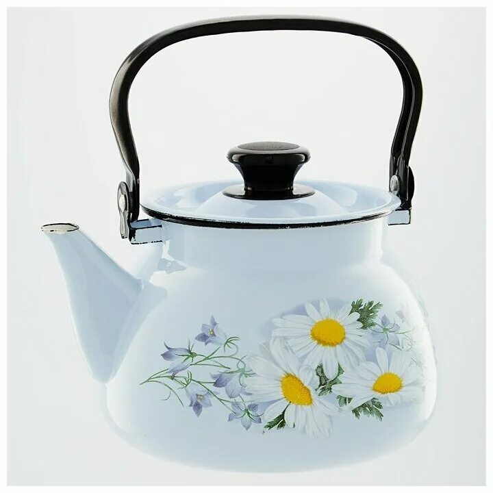 Чайник 3,0л. Стальэмаль чайник со свистком 4с209я 3 л. Чайник эмалированный 3 л. Чайник agness винтаж. Чайник эмал посуда 42704-122/6 3л.