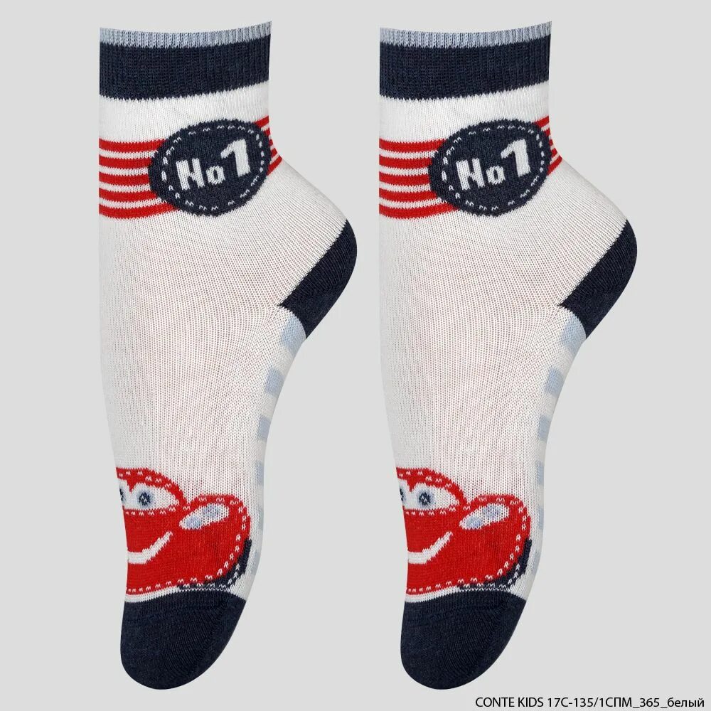 носки kids. детская коллекция conte-kids носки. Conte kids носки детские bravo. носки конте disney. носки 7с-46сп, оранжевый.
