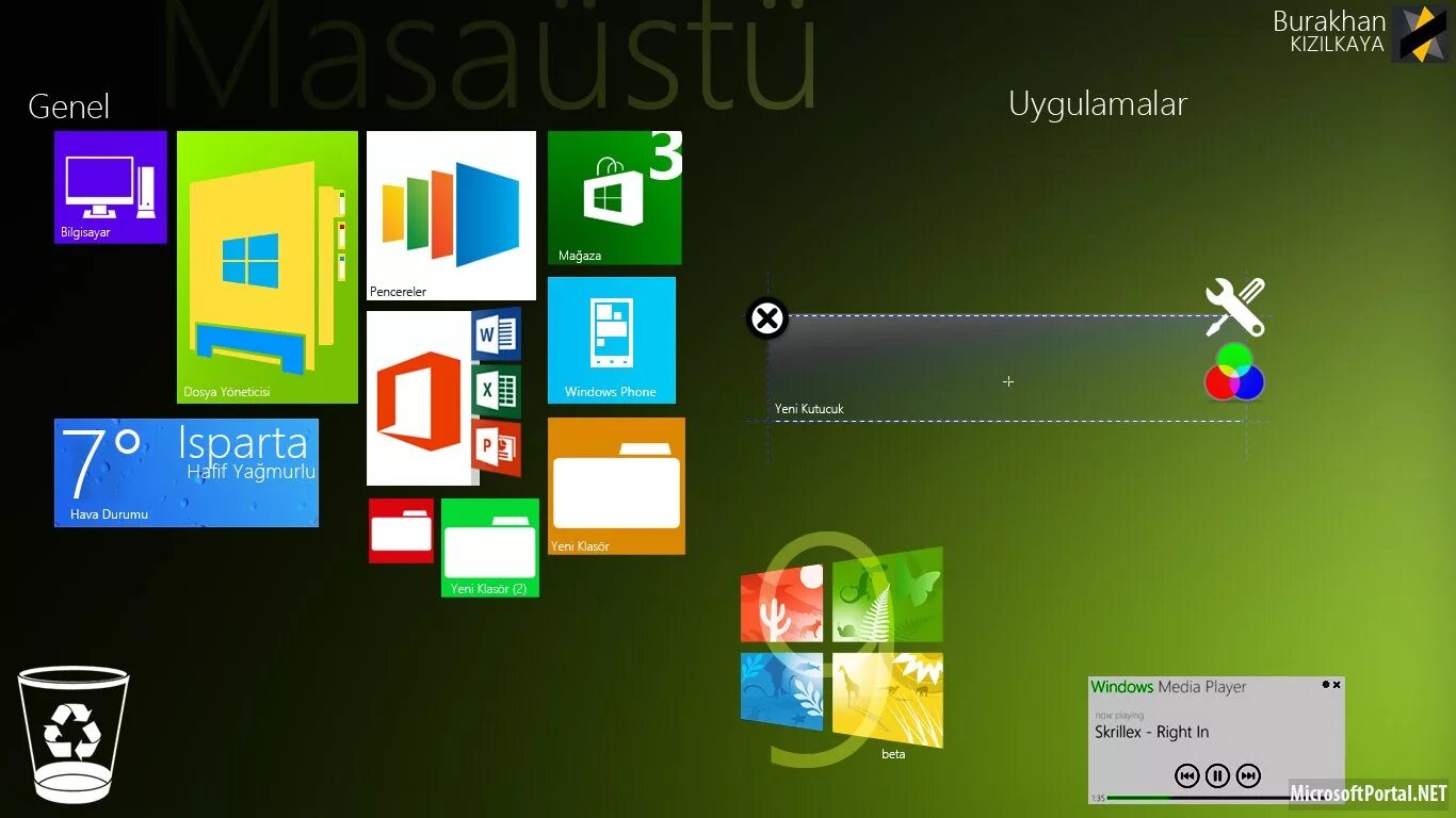 Какой windows лучше установить на компьютер. Выбор операционной системы при загрузке. Выбор операционной системы при загрузке windows. Включение операционной системы windows 10. Операционная система для слабых ноутбуков.