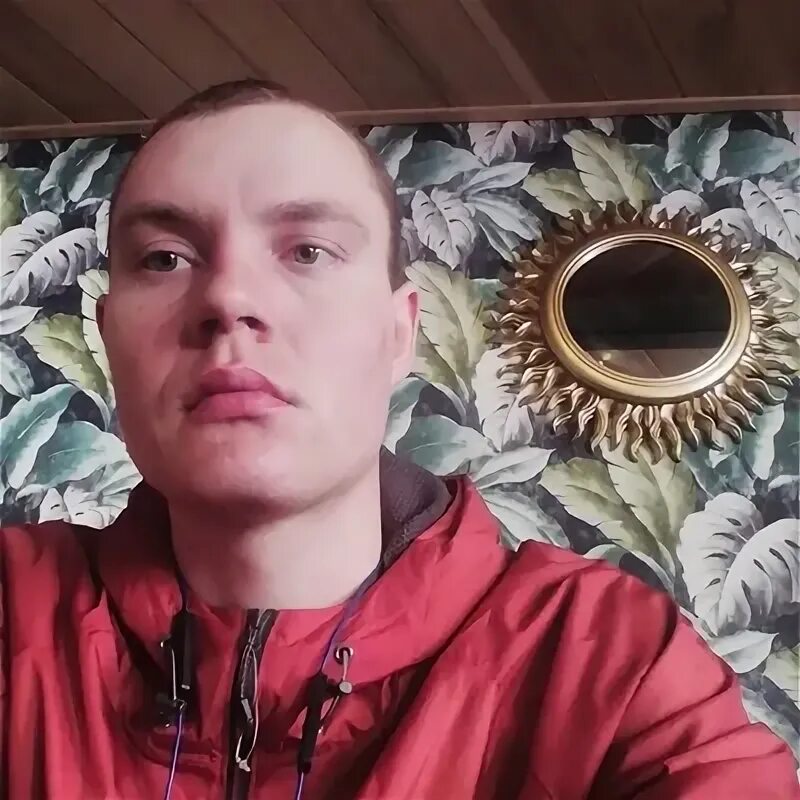 Аль куз. Аль куз