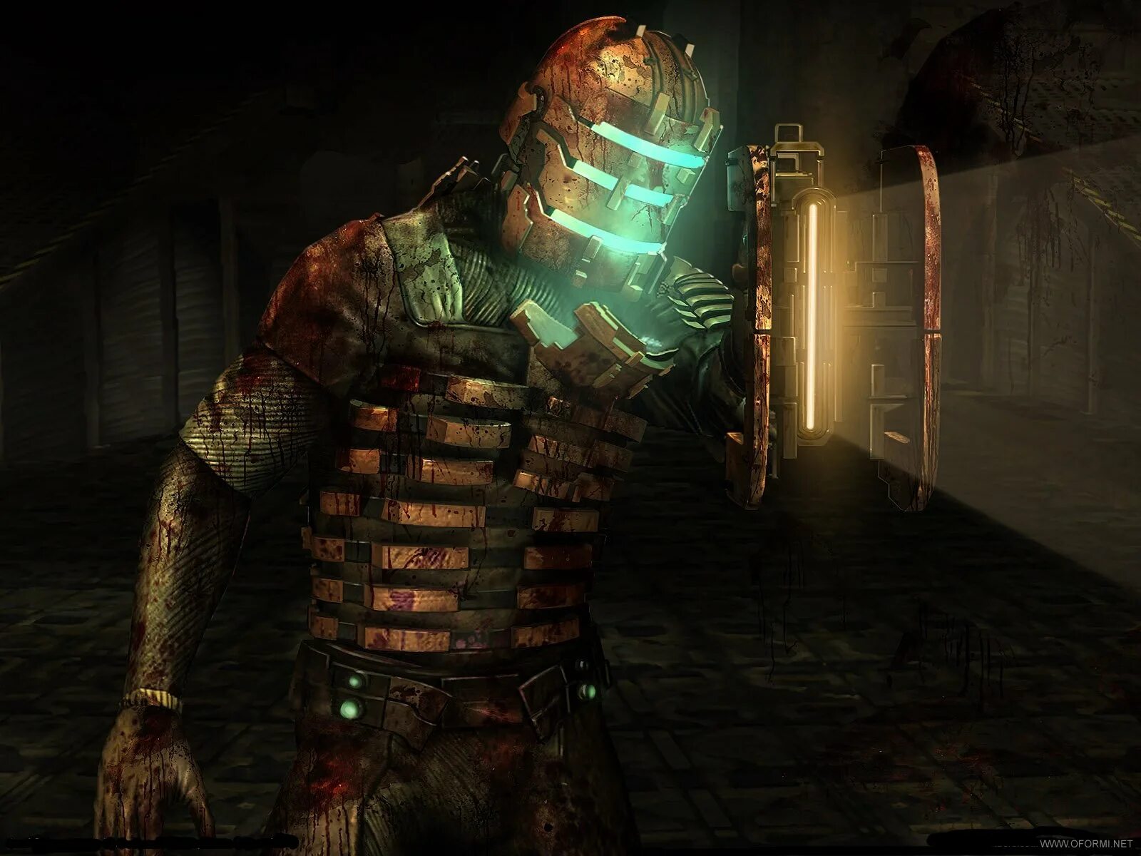 Dead space 2011. Айзек Кларк Dead Space 1. Дед Спейс ремейк. Дед Спейс 1 ремейк.