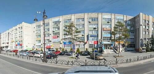 Тюмень улица республики 81. Тюмень ул республики 83. ул республики 81 тюмень. республики 204 тюмень. тюмень республики 83 оф 103.