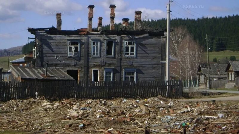 Погода в сараны горнозаводский район