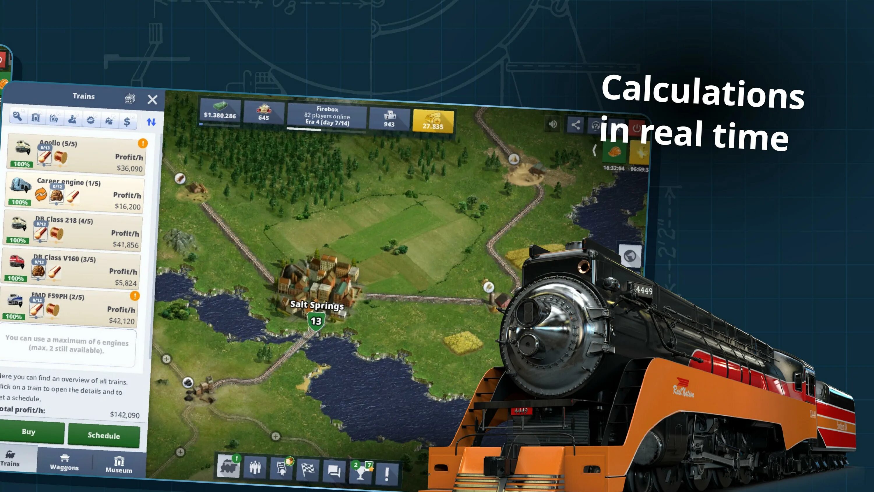 Карта ресурсов rail. Раил натион карта ресурсов. rail nation ресурсы. railroad tycoon 5. steampower1830 railroad tycoon.