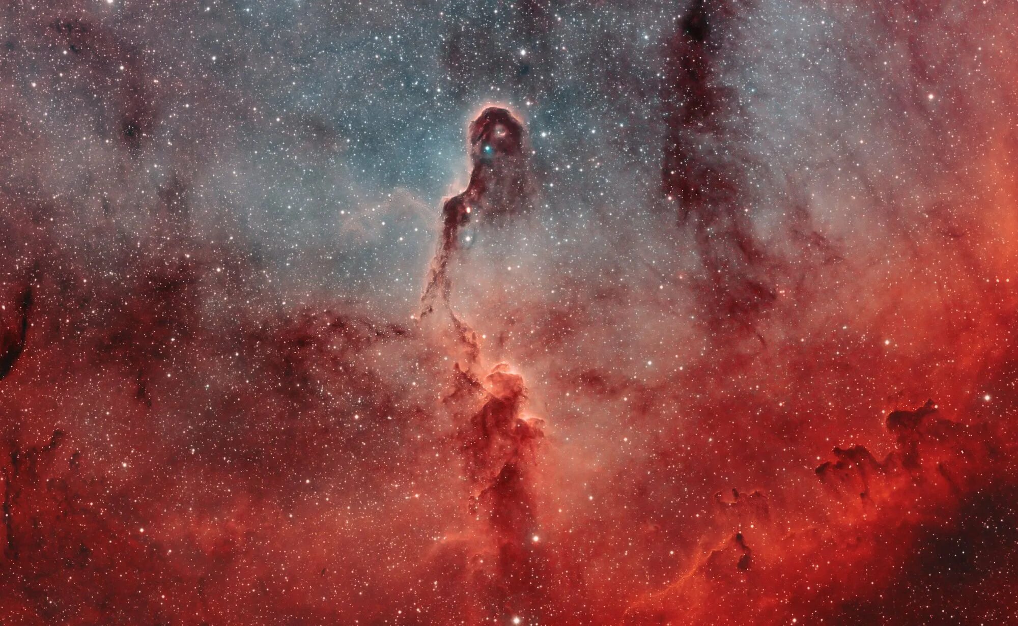 Universe arts