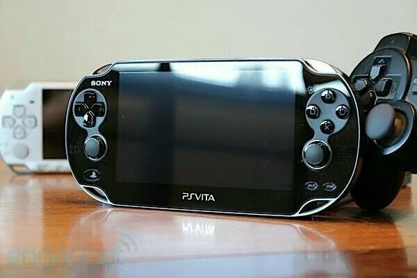 Ps vita обзор. Ps vita 2. sony psp vita. psp vita ps3.