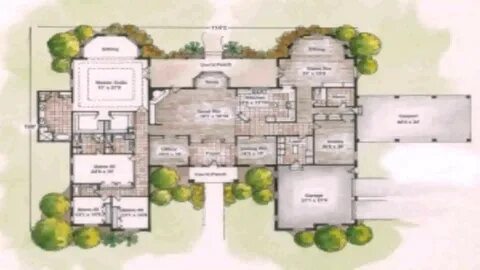 See plans