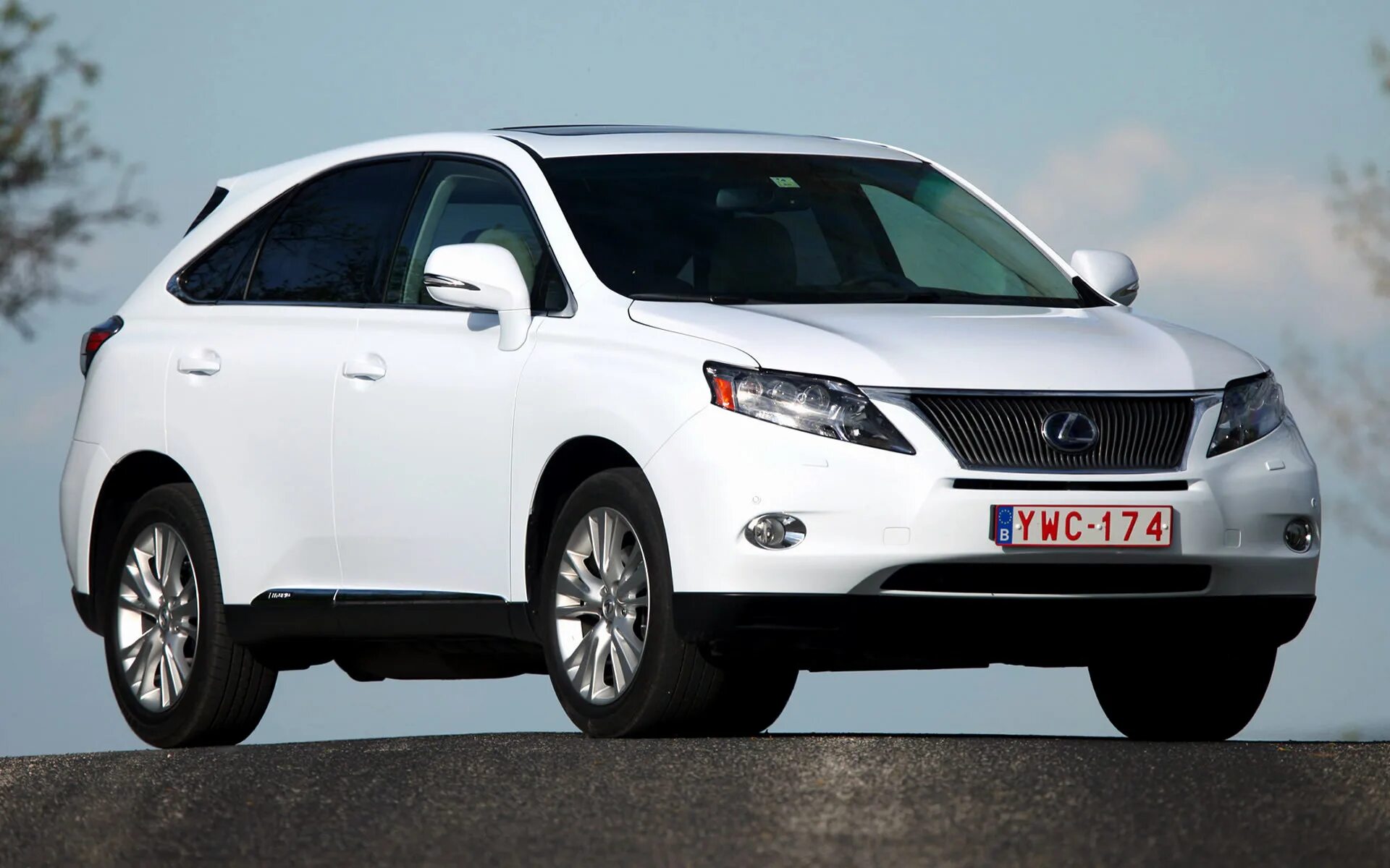 Рх гибрид куплю. Lexus rx350 Hybrid. Лексус РХ 350 гибрид. Lexus RX 270 2009. Lexus RX Hybrid 2009.