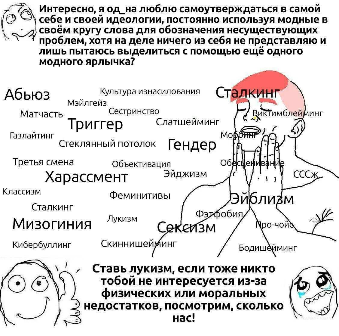 Учи матчасть картинки. Энциклопедия стрелкового оружия. Матчасть что это такое. Асвк ттх. Учи матчасть.