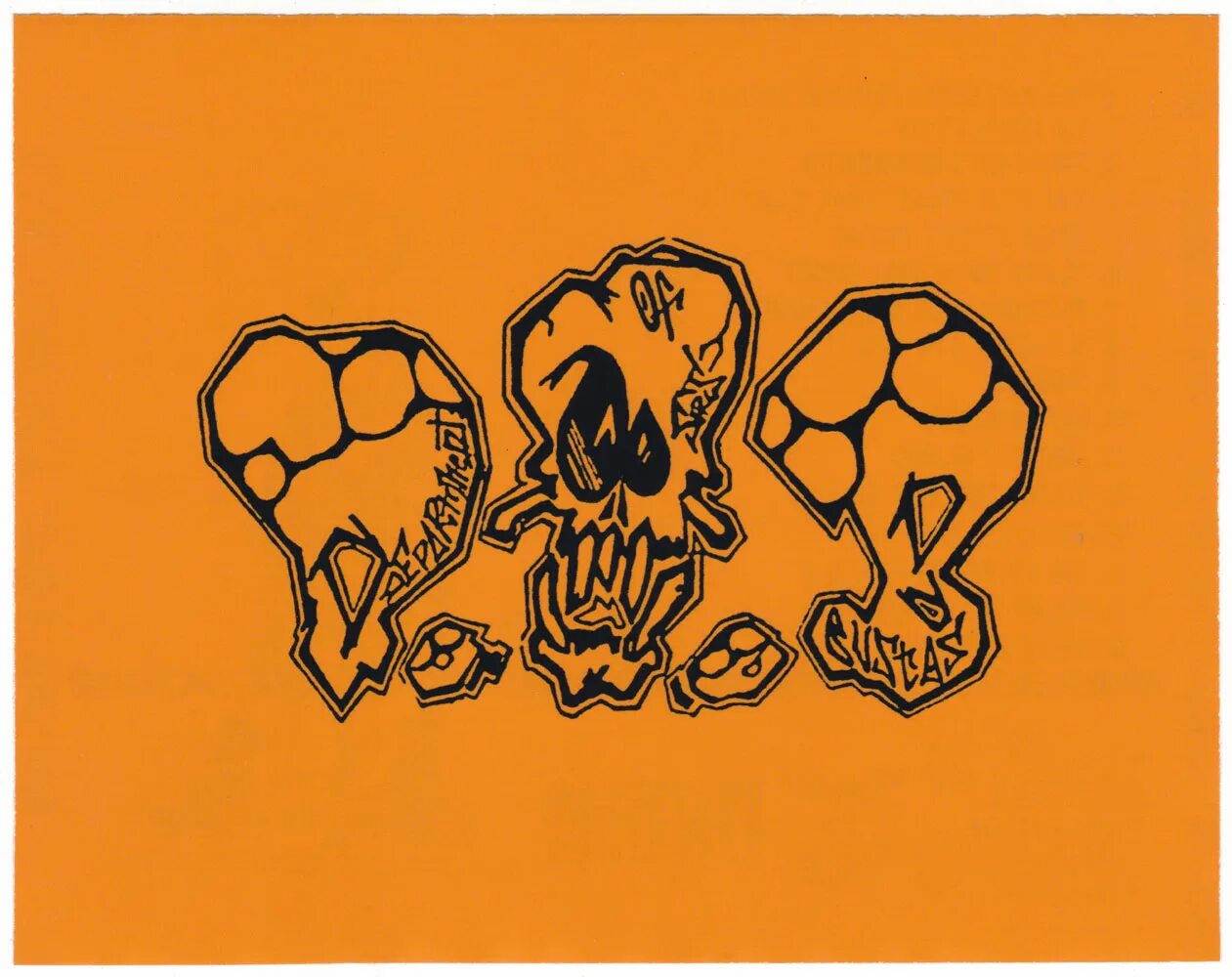 E4 c6 c4. робот шар краб 3d модель. O. O. Dob community архив 1992-1996.