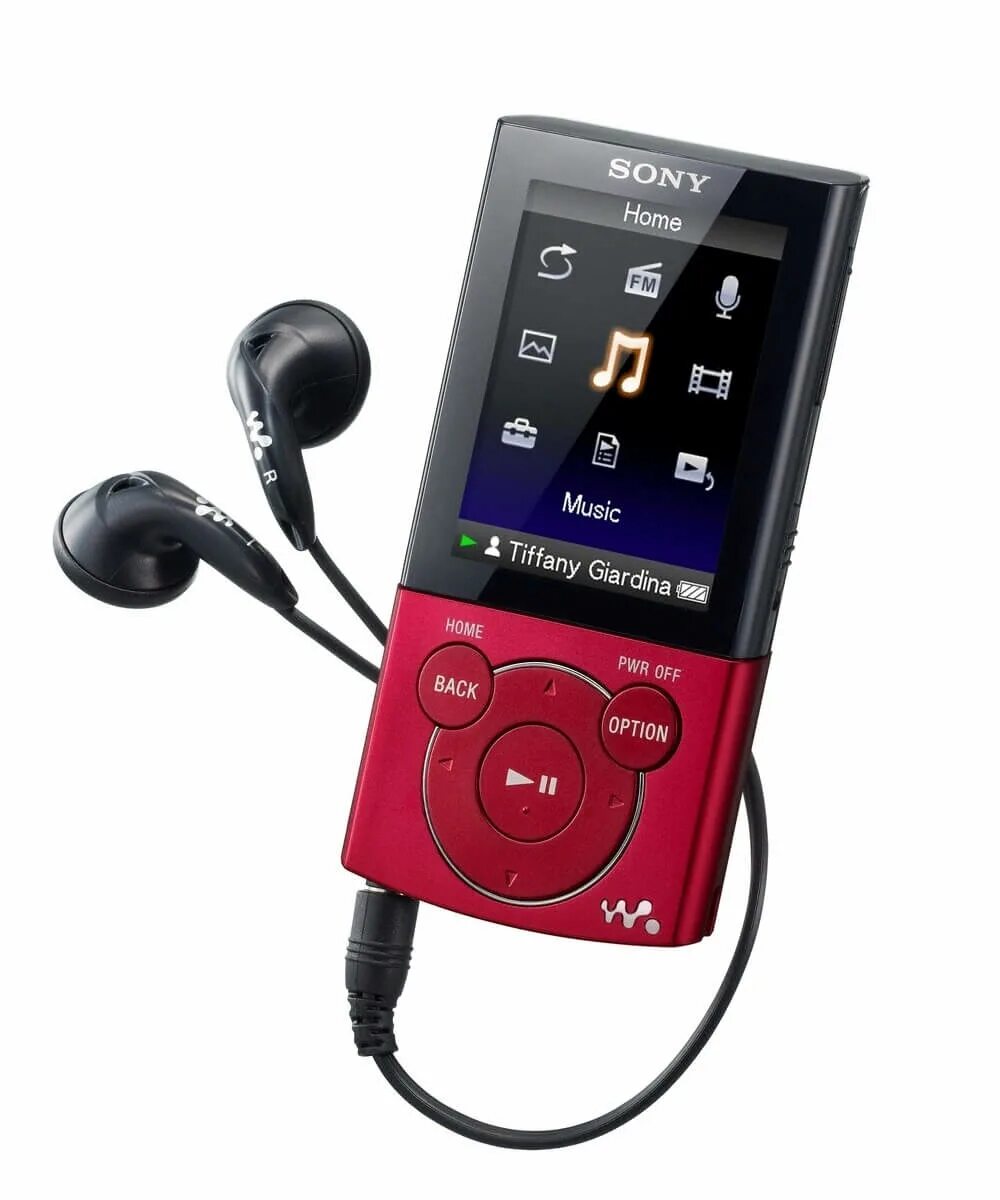 Плеер скачивание. Sony NWZ s545. Sony Walkman e005f. Плеер Sony NWZ-s544. Sony NWZ-e380.