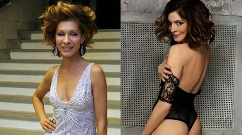 Елена подкаминская вика кухня - Гранд Проект Декор.ру