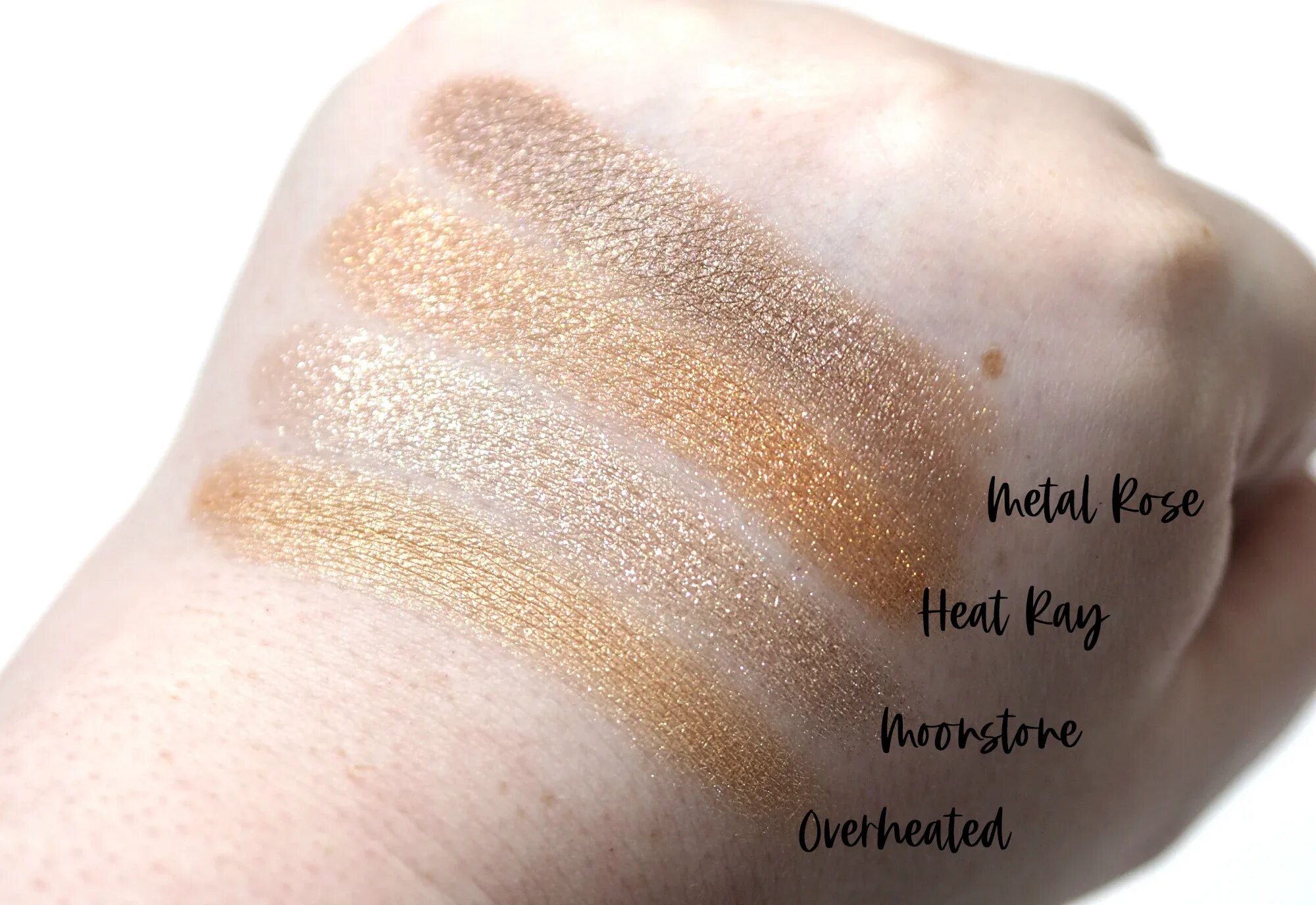 Тени bobbi brown luxe eye shadow. Bobbi brown moonstone тени. тени бобби браун heat ray. bobbi brown luxe eye moonstone. bobbi brown luxe eye shadow moonstone свотч.
