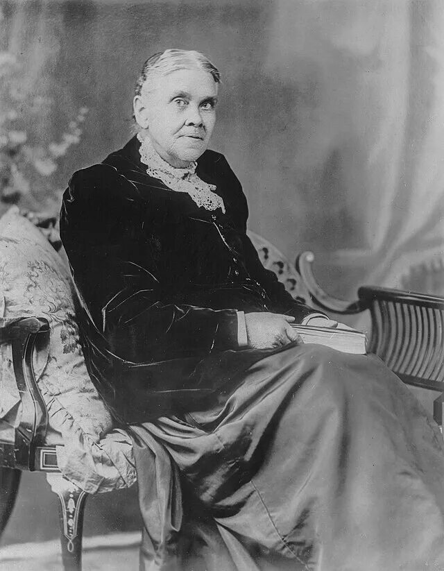 Ellen g white. Годы жизни уайта. Эллен уайт 1827. Эллен уайт. Хейден уайт.
