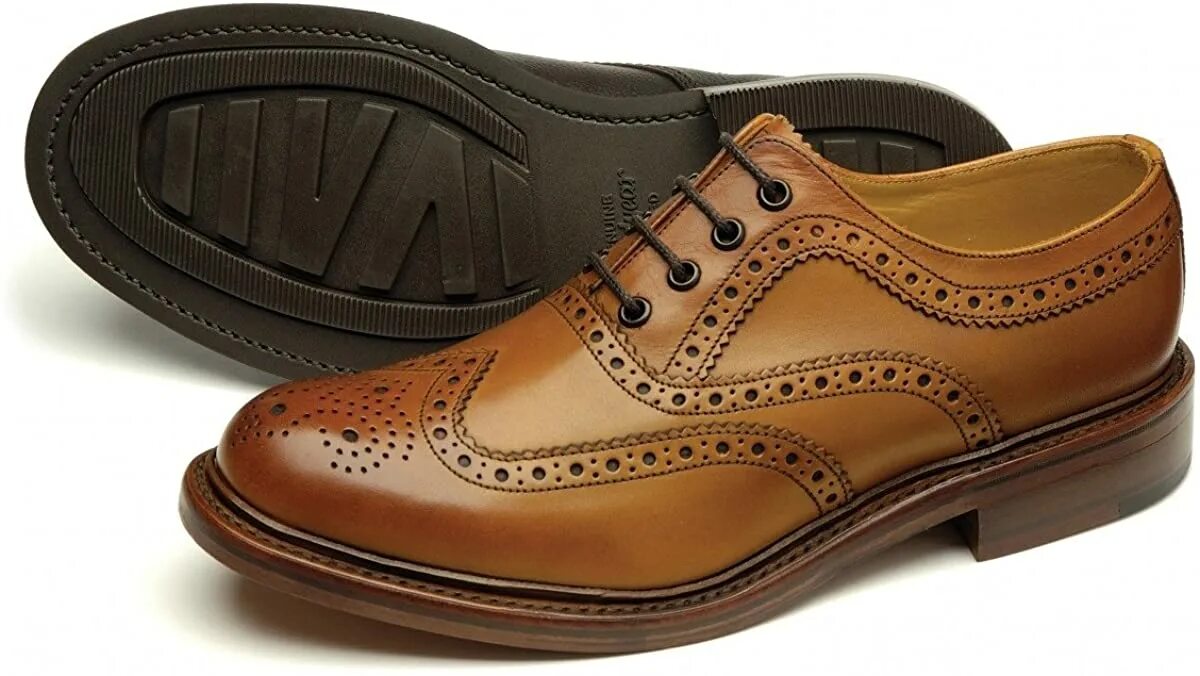 Loake 771. Loake 1880. Loake 202. Loake 625. Американская мужская обувь