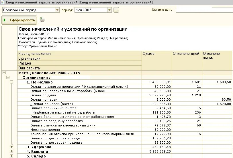 Свод заработной платы. Свод начислений и удержаний заработной платы. Свод начислений и удержаний заработной платы в 1с 8.2. Отчет по заработной плате в 1 с 7.7. Свод начисления по заработной плате образец.