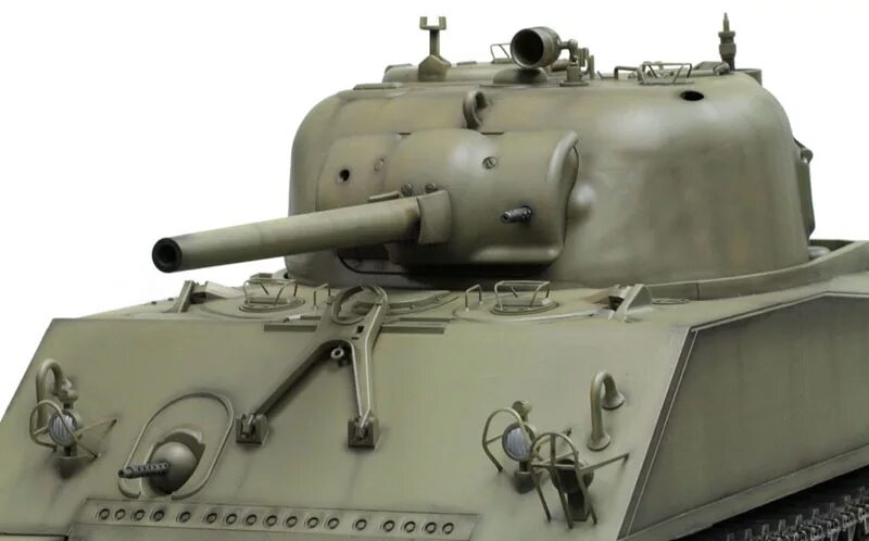 М3 75 3. M4a3 75 w Sherman. M4a3 Dragon 1/6. М4а3 75w. Dragon Sherman 1/6.