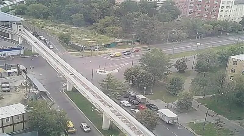 Рп5 москва восток