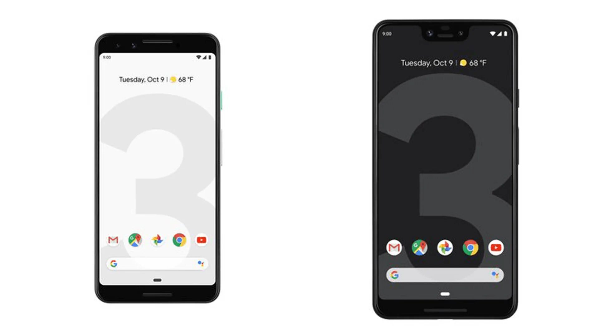 Google Pixel 3 PNG. Pixel 4 XL vs Pixel 3 XL. Год выхода Pixel 3. Pixel 4 vs 3xl. Пиксель 3.0