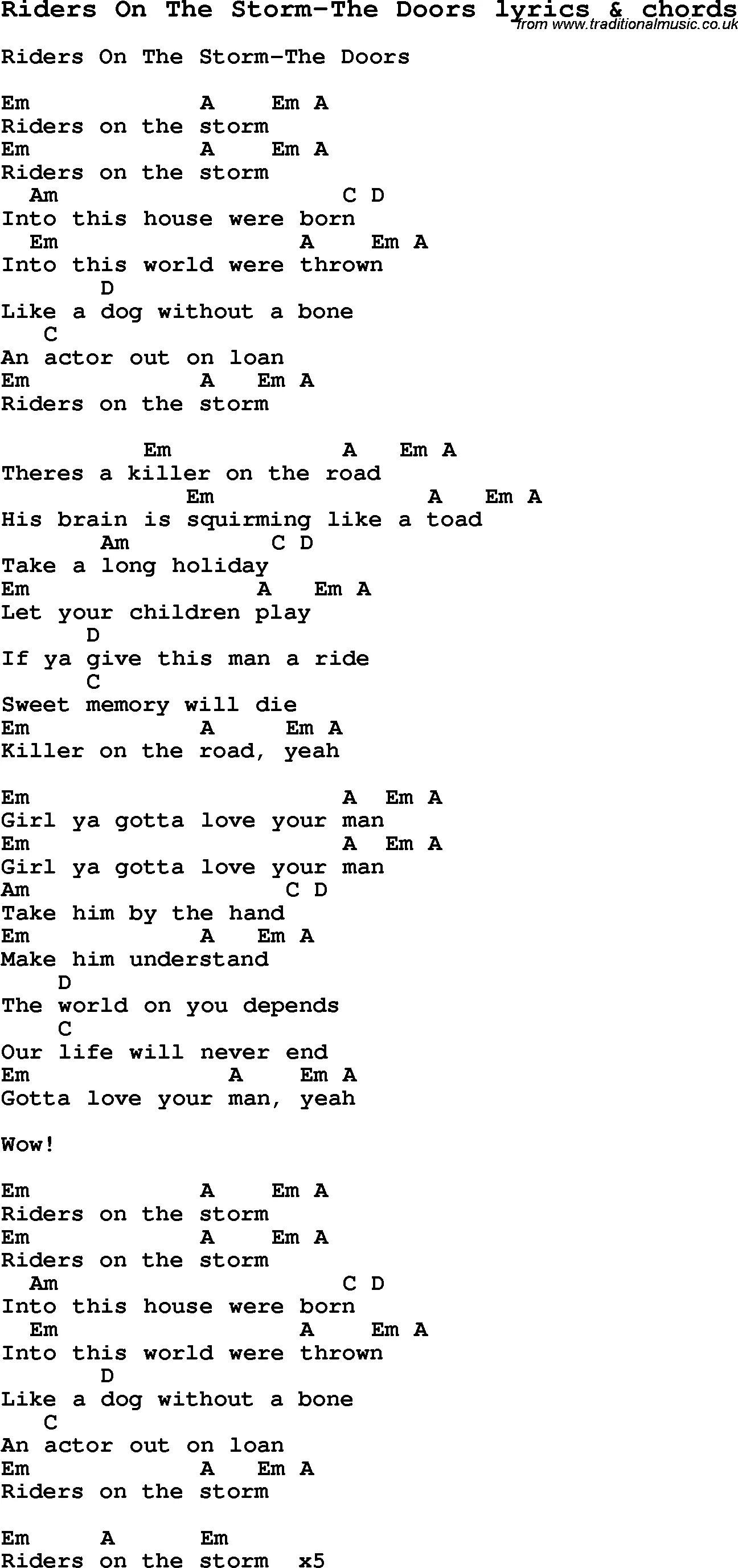 What is love аккорды на гитаре. I want to love текст. All i want текст. Want somebody to love. Lovely текст.