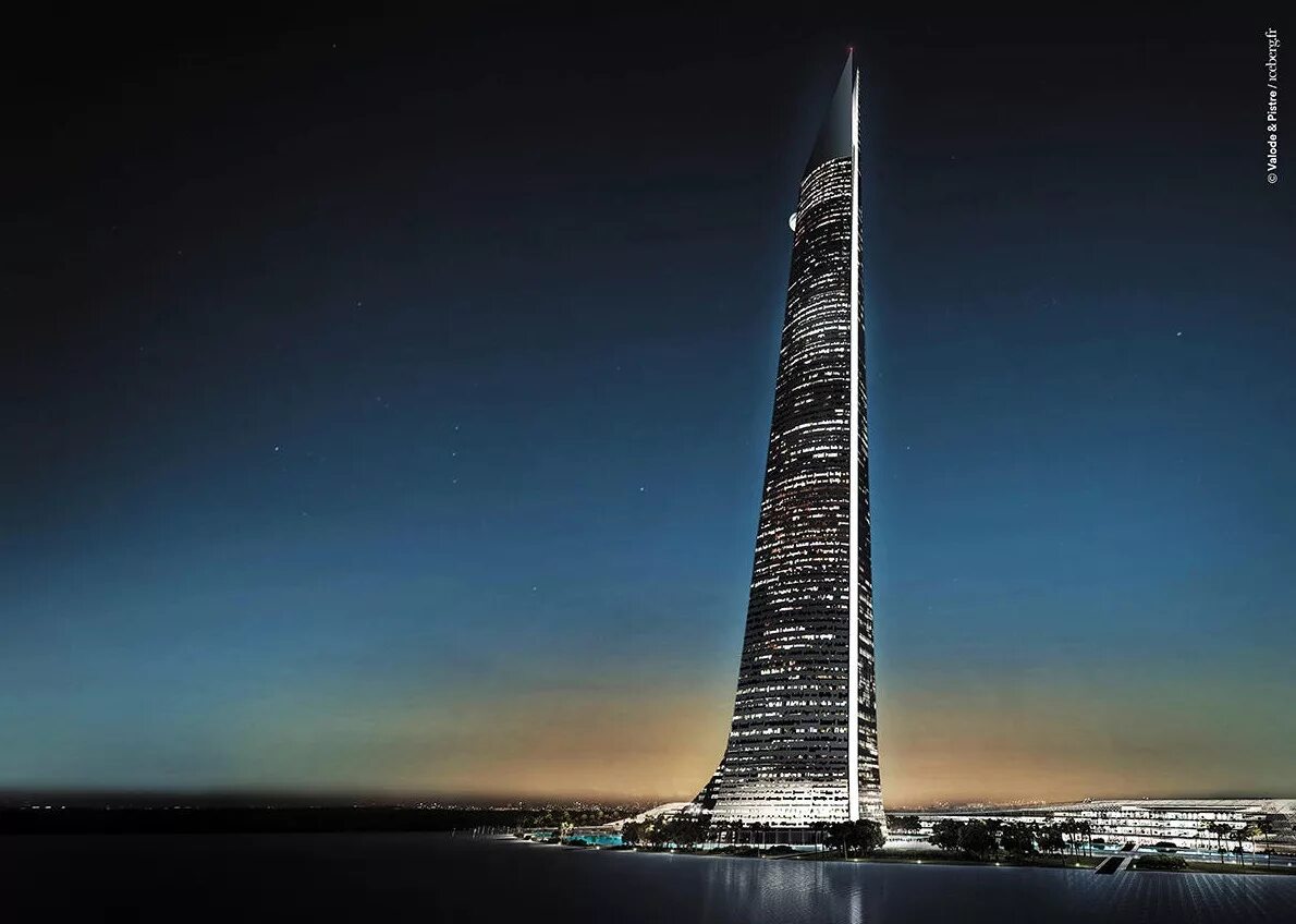 Башня Саурона Дубай. Башня Халифа 2022. Башня Анара (Anara Tower). Касабланка Марокко небоскребы. Высотных башен