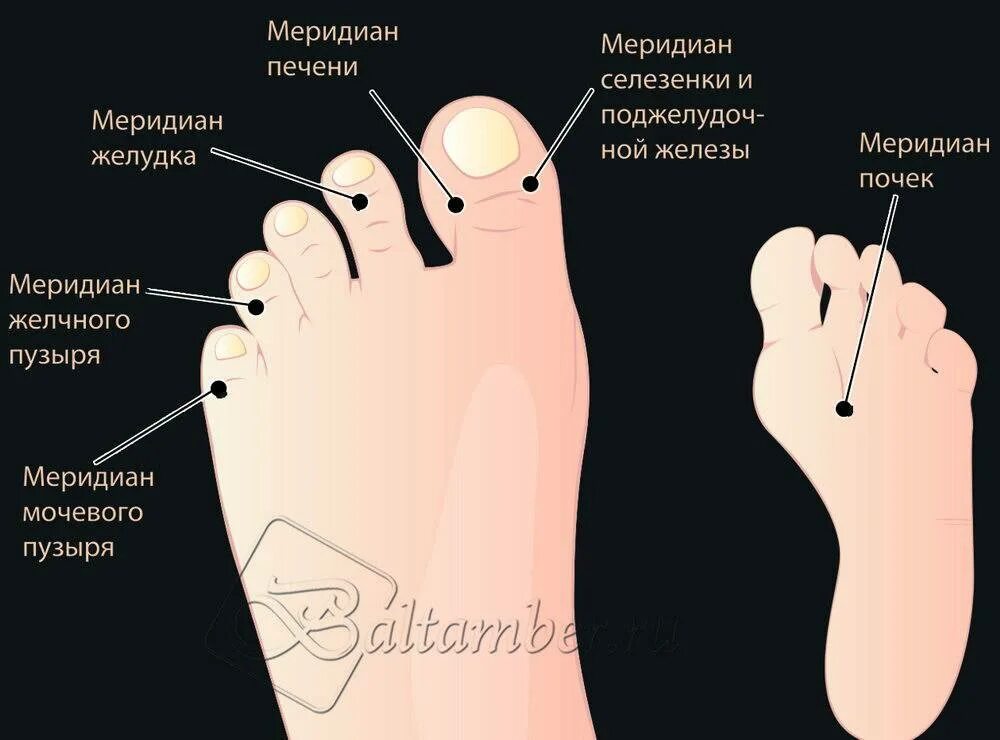 Пальцев ног как будто. Точки на большом пальце ноги. болит большой палец на ноге. точки на пальцах ног. бальшой пооец на правойноге.