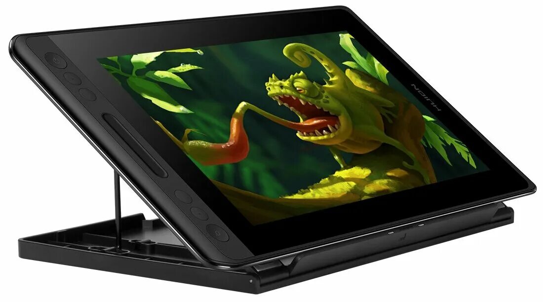 планшет huion kamvas pro 16. графический планшет huion kamvas pro 16 plus 4k. интерактивный дисплей huion kamvas pro. Huion kamvas pro 12 gt-116. графический планшет-монитор huion kamvas pro 12.