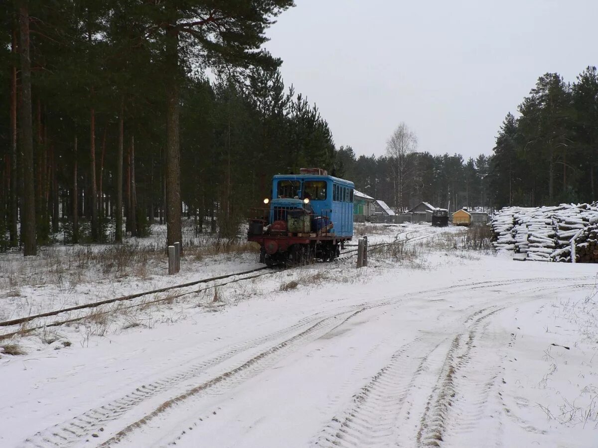 УЖД Новгородской области. Тепловоз ту6 снегоочиститель. ЭСУ УЖД. Кушаверское Торфопредприятие.