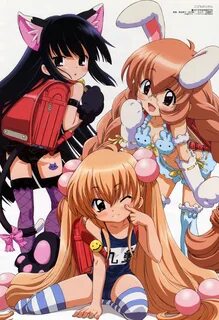 Go to previous Kodomo no Jikan image. 