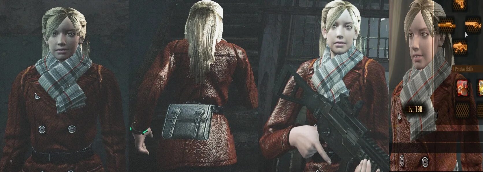 Эшли мод резидент 4. Эшли re4. резидент эвил 4 эшли грэхем. resident evil 4 ashley. эшли резидент 5.