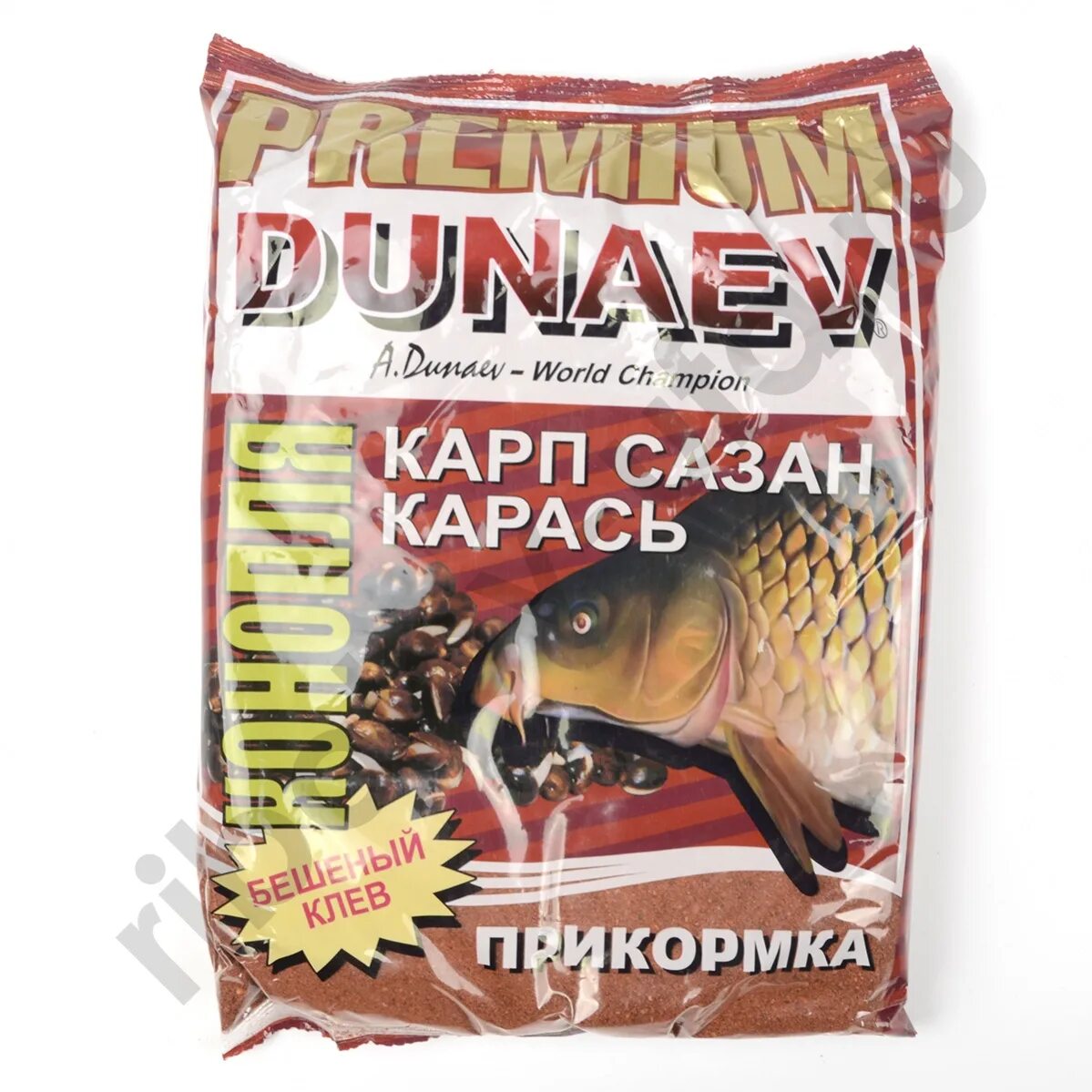 Coated braided hook links gurza 25lb 20m. Прикормка для рыб dunaev премиум. Прикормка premium dunaev река. Премиум карп. Рыболовный магазин карп премиум.