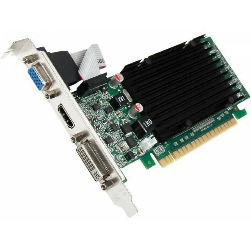 Geforce 210 1gb ddr3. Gt 210. нвидиа 210. geforce g210. nvidia gt 210.