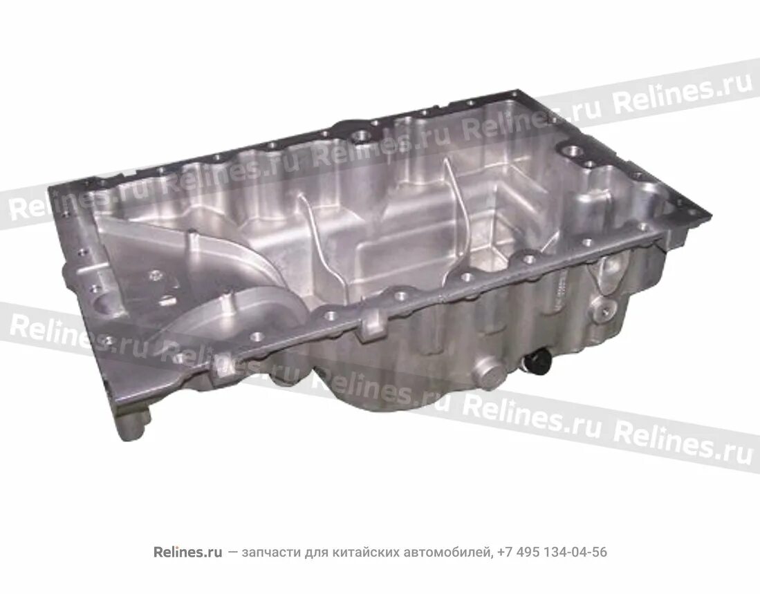 Поддон чери. Поддон двигателя chery tiggo 2. Chery indis 1. Smd334300. Чери амулет поддон картер.