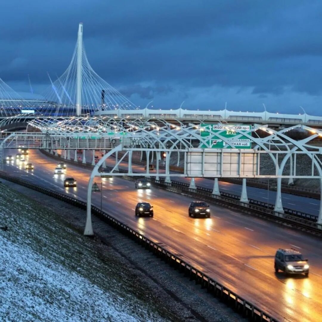 путепровод спб. виадук на проспекте энгельса. дунайский мост купчино. митрофаньевский путепровод спб. путепровод спб.