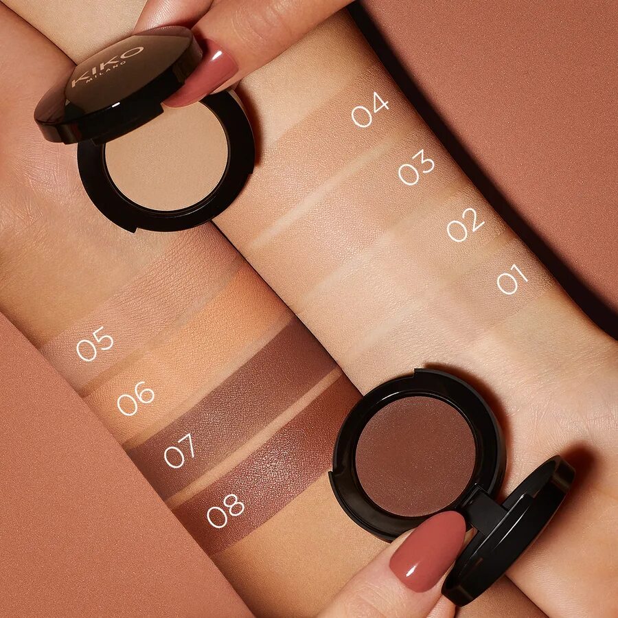 Full coverage concealer. Full coverage кико. kiko milano корректор. kiko milano full coverage concealer. kiko консилер full coverage.