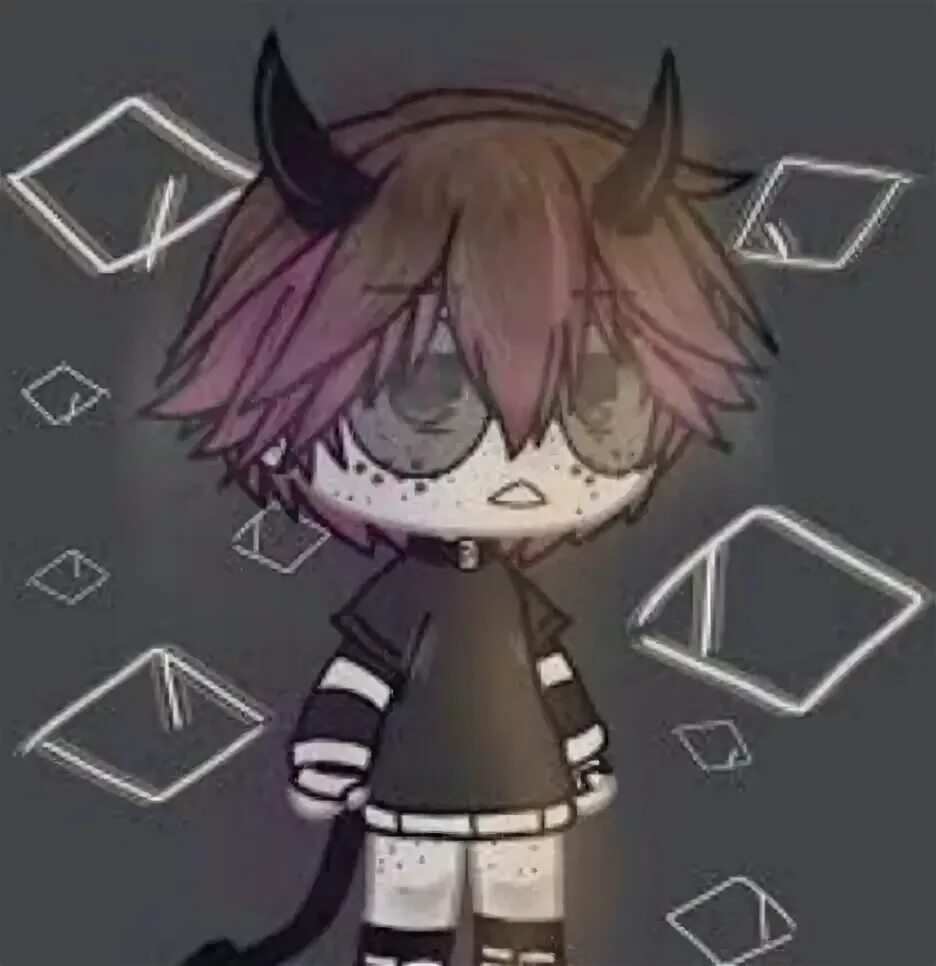 Ос омеги гача мальчика. Ос гача лайф мальчик. Ос гача лайф мальчик ос. Гача ос парни идеи. Гача ос парни идеи.