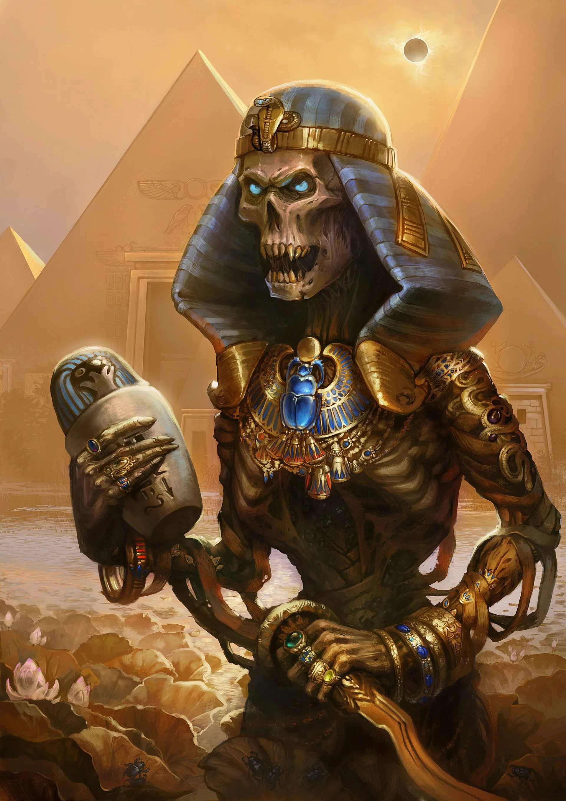 саркофаги древнего египта. фараон египта тутанхамон мумия. мумия египетского фараона. боги мумия. анубис с хопеш.