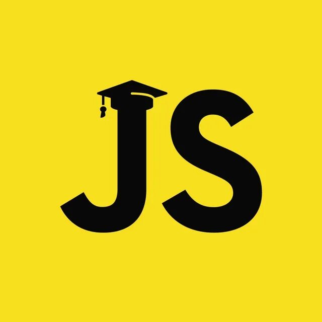 Javascript готовый. Js фото. Джава скрипт. Эмблема джава скрипт. Джаваскрипт картинки.